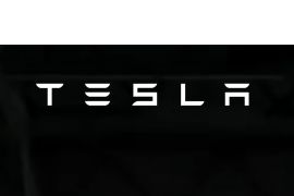 Tesla akui protes terhadap Elon Musk sebagai faktor risiko perusahaan