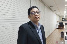 Ketua Baleg tepis RUU BPIP digulirkan karena alasan politis
