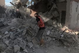 Hamas sebut kesepakatan sandera mungkin tercapai