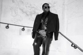Simak kembali warta soal vonis P Diddy, produksi mobil Xpeng