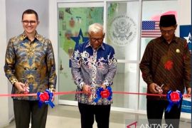 Education USA buka pusat konsultasi di Kota Samarinda