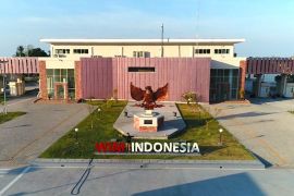 BNPP RI terbitkan SE hadapi arus mudik Lebaran 2025