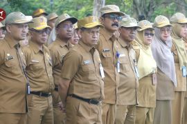 Gubernur Kalsel: ASN yang ketahuan main judol akan ditindak tegas