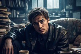 7 cara ampuh pengobatan herbal untuk insomnia tanpa obat tidur