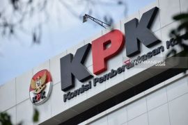 KPK diminta atur sanksi untuk pejabat tidak lapor LHKPN