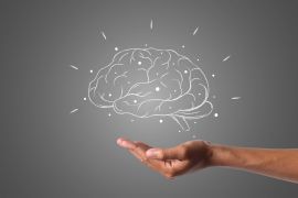 Apa itu OCD dan bagaimana gejala obsesif serta kompulsif terjadi?