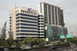 Waskita Karya resmi diturunkan dari daftar hitam Kementerian ESDM