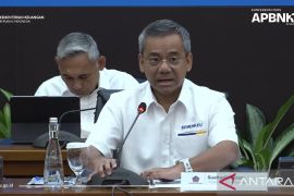 Kemenkeu cari alternatif setelah dividen BUMN beralih ke Danantara