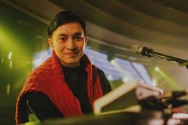 Yovie Widianto bersyukur jaminan sosial pekerja kreatif makin optimal