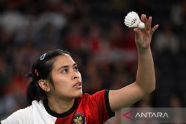 PBSI bidik hasil terbaik di Malaysia Open 2025