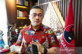Legislator apresiasi Kejati bongkar kasus korupsi di Dinas Kebudayaan
