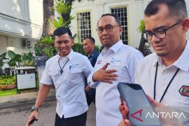 PPATK blokir 5.000 rekening terkait judi "online"