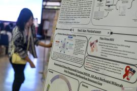 Hukum Kemarin - Penahanan mahasiswi ITB hingga pengantin dibacok