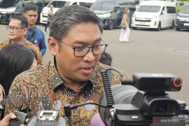 Wamentan minta pengusaha vaksin mandiri sapinya cegah terjangkit PMK