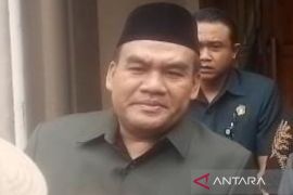 Pemkab Blora prioritaskan pinjaman Rp215 miliar untuk infrastruktur