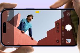 Apple dikabarkan akan membagi dua jadwal peluncuran iPhone 18