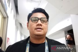 FFI tegaskan penerapan "sport science" di futsal sangat penting