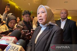 Kemendag: Potensi ekspor UMKM didominasi tujuan Singapura dan Korsel