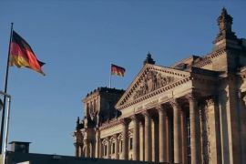 Pemimpin Jerman Merz janji 'merdeka dari AS' setelah menang pemilu