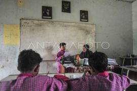 Kemendikdasmen kembali buka seleksi administrasi PPG Guru Tertentu 