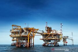 Indef: Hilirisasi dan lifting gas tumbuh positif di kuartal I 2025