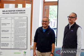 CELIOS: Langkah konkret perlu diambil demi kembalikan kepercayaan