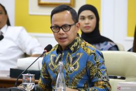 Wamendagri: Pembekalan kepala daerah agenda rutin
