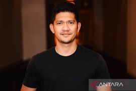 Rumah produksi Iko Uwais bersiap merilis dua film laga
