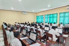 Ketentuan terbaru tunjangan anak PNS, berlaku hingga umur 25 tahun?