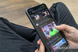 Psikolog: Ubah pola pikir untuk hindari FOMO saat jeda media sosial