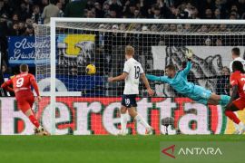Rekap transfer Liga Italia: Napoli ditinggal banyak pemain