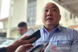 Manajemen akan menganalisa peluang keberlanjutan usaha PT Sritex