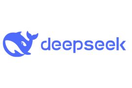 Peluncuran versi baru model AI penalaran DeepSeek munculkan spekulasi