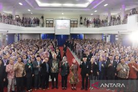 Kemendikdasmen: Jangan tergiur janji kelulusan PPG dengan membayar