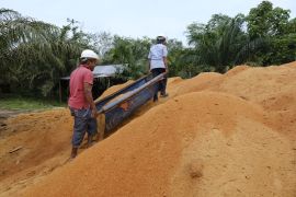 PLN IP tekan 921 ribu ton CO2 lewat program 