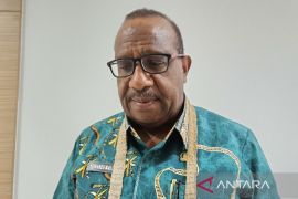 Pemprov ajak ASN dan masyarakat Papua manfaatkan program beasiswa