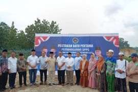 Mendes PDT dorong BUMDes kembali aktif kelola dana desa