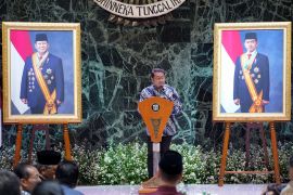 Menekraf dukung Jakarta jadi Kota Sinema menyongsong usia 5 abad