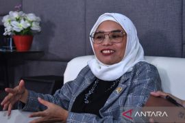 Senator pertanyakan sistem aduan Kemenkes respons dugaan malapraktik