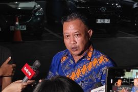 Kompolnas: Penindakan Kapolres Ngada suatu langkah positif