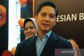 Komisi I minta kasus pemusnahan amunisi Garut diinvestigasi menyeluruh