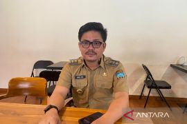 Bupati sebut situasi di Kolaka Timur mulai kondusif setelah gempa
