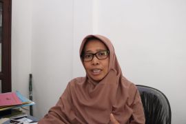 Pasar hewan Ponorogo masih ditutup cegah penyebaran PMK