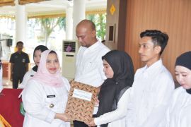 Kemendes siapkan pendamping desa untuk dampingi Kopdes Merah Putih