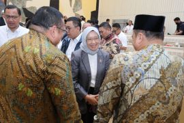 Kementerian PANRB dampingi 8 inovasi layanan publik menuju UNPSA 2026