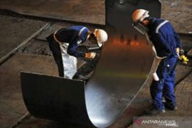 Apsyfi dorong pemerintah lakukan negosiasi tarif resiprokal AS