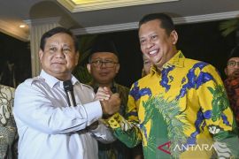 Anggota DPR: Kurator dan notaris harus dilibatkan berantas mafia tanah