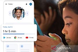 5 aplikasi pengawasan anak di dunia digital, orangtua harus tahu