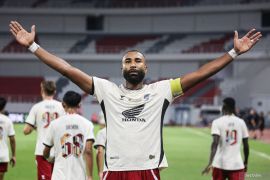 Yuran bawa PSM kalahkan Cong An Ha Noi