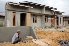 Mengenal FLPP, KPR bersubsidi untuk masyarakat berpenghasilan rendah